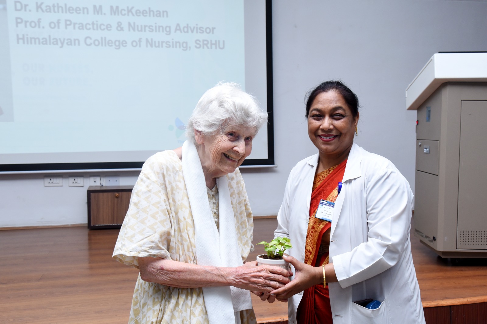 WhatsApp-Image-2024-05-15-at-5.00.00-PM-4