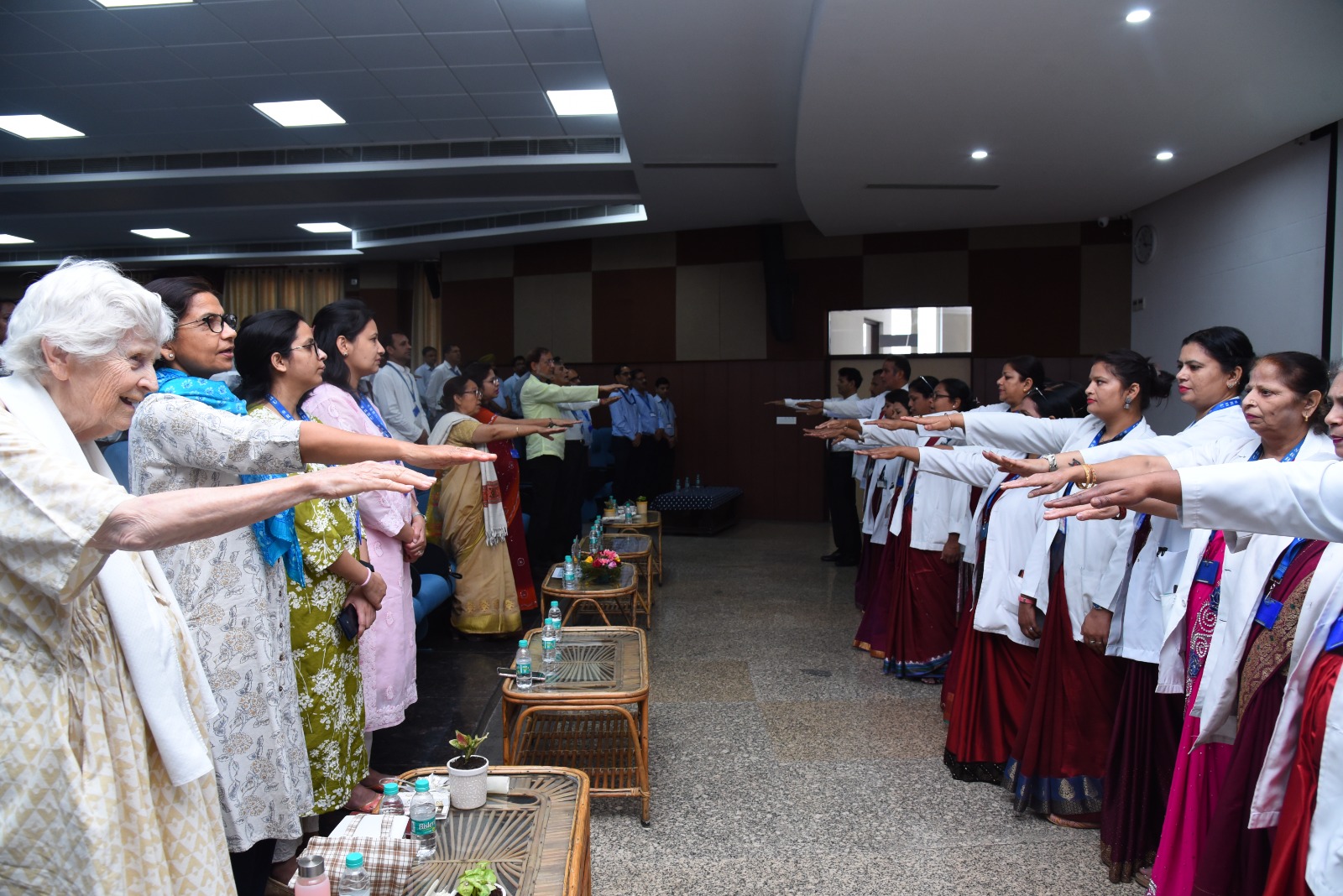 WhatsApp-Image-2024-05-15-at-5.00.00-PM-6