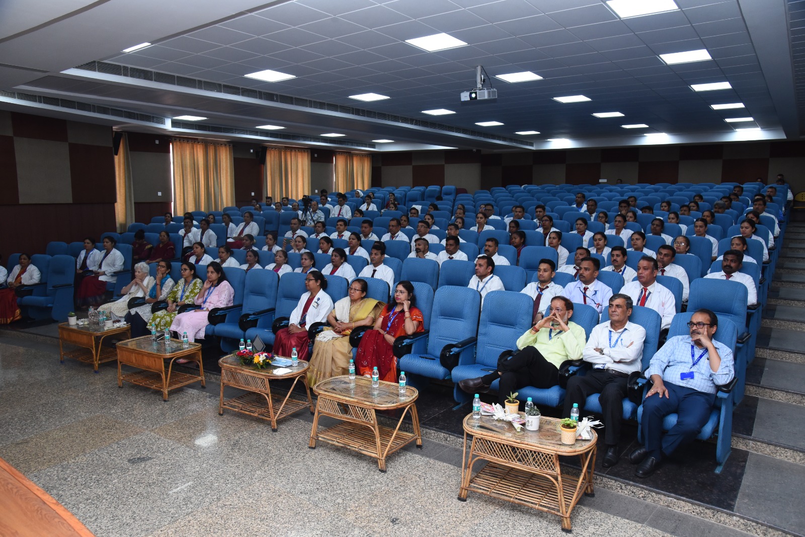 WhatsApp-Image-2024-05-15-at-5.00.00-PM-7