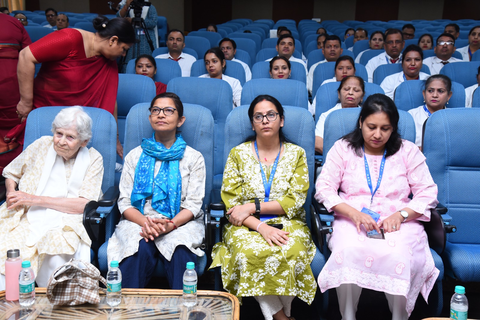 WhatsApp-Image-2024-05-15-at-5.00.00-PM