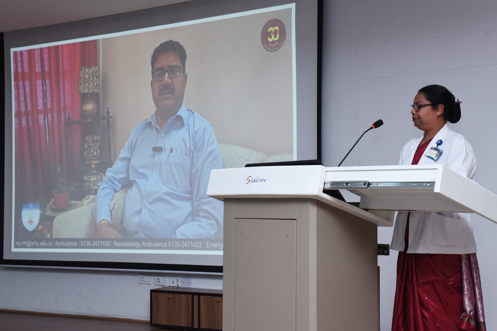 WhatsApp-Image-2024-05-15-at-5.00.01-PM-1