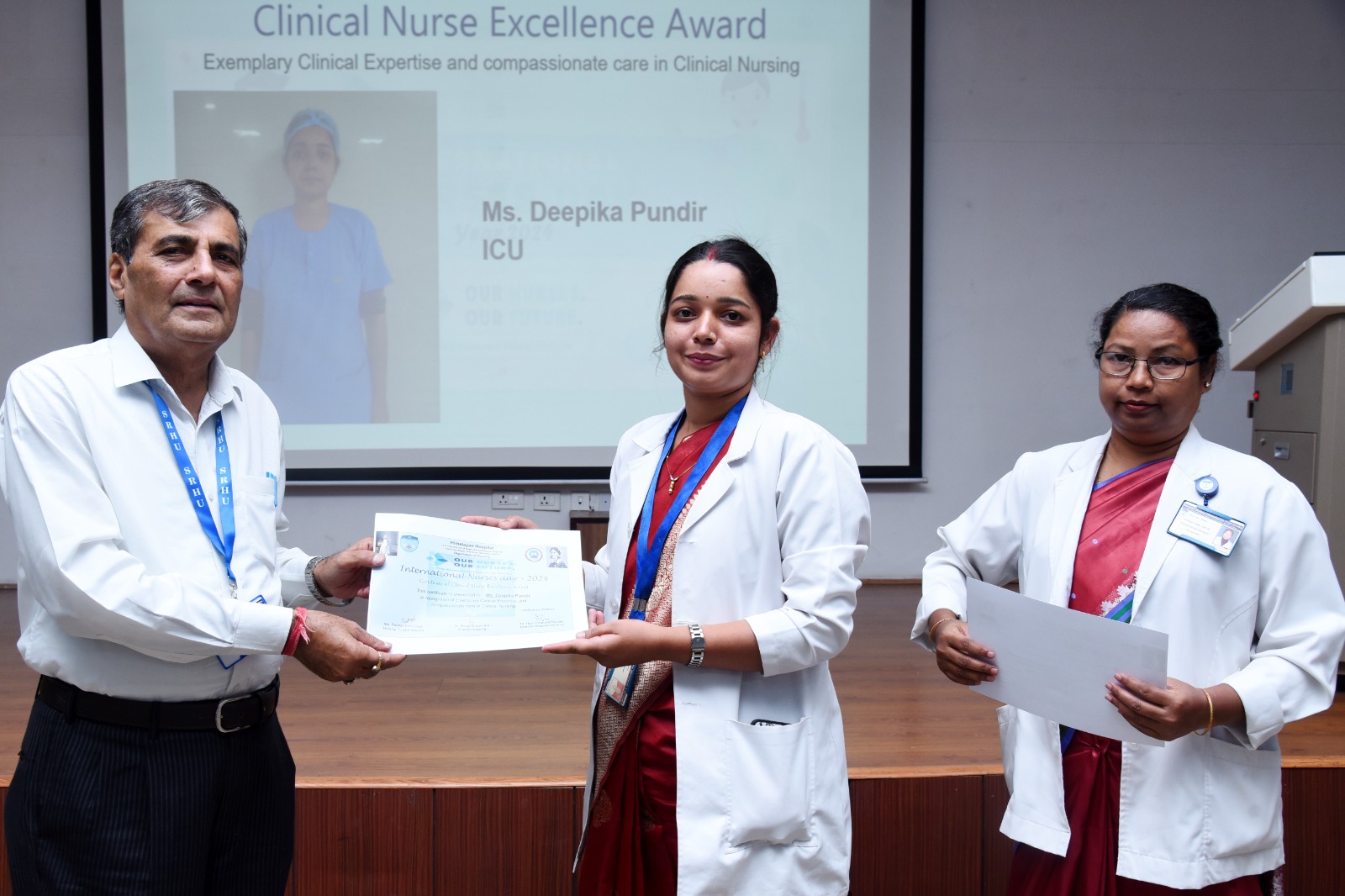 WhatsApp-Image-2024-05-15-at-5.00.01-PM