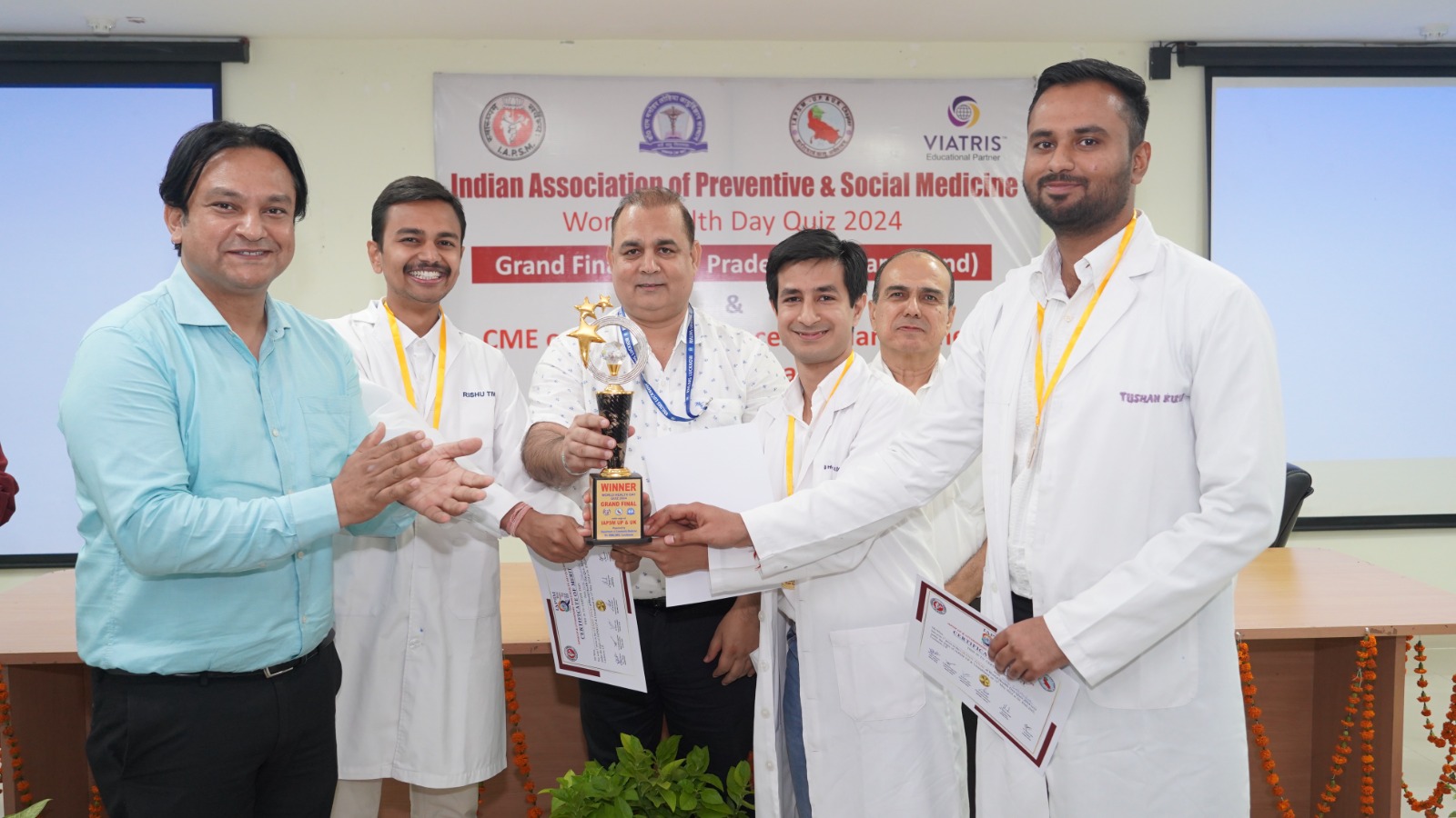 WhatsApp-Image-2024-05-16-at-5.39.27-PM