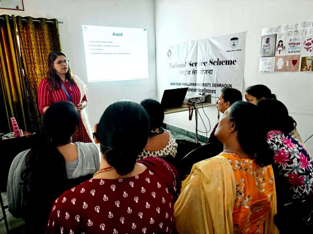 WhatsApp-Image-2024-05-28-at-1.45.13-PM-1