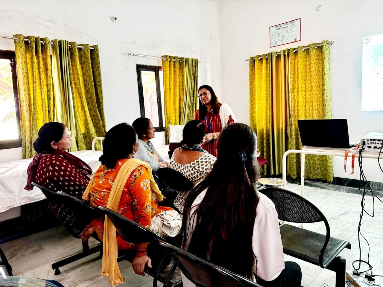 WhatsApp-Image-2024-05-28-at-1.45.13-PM