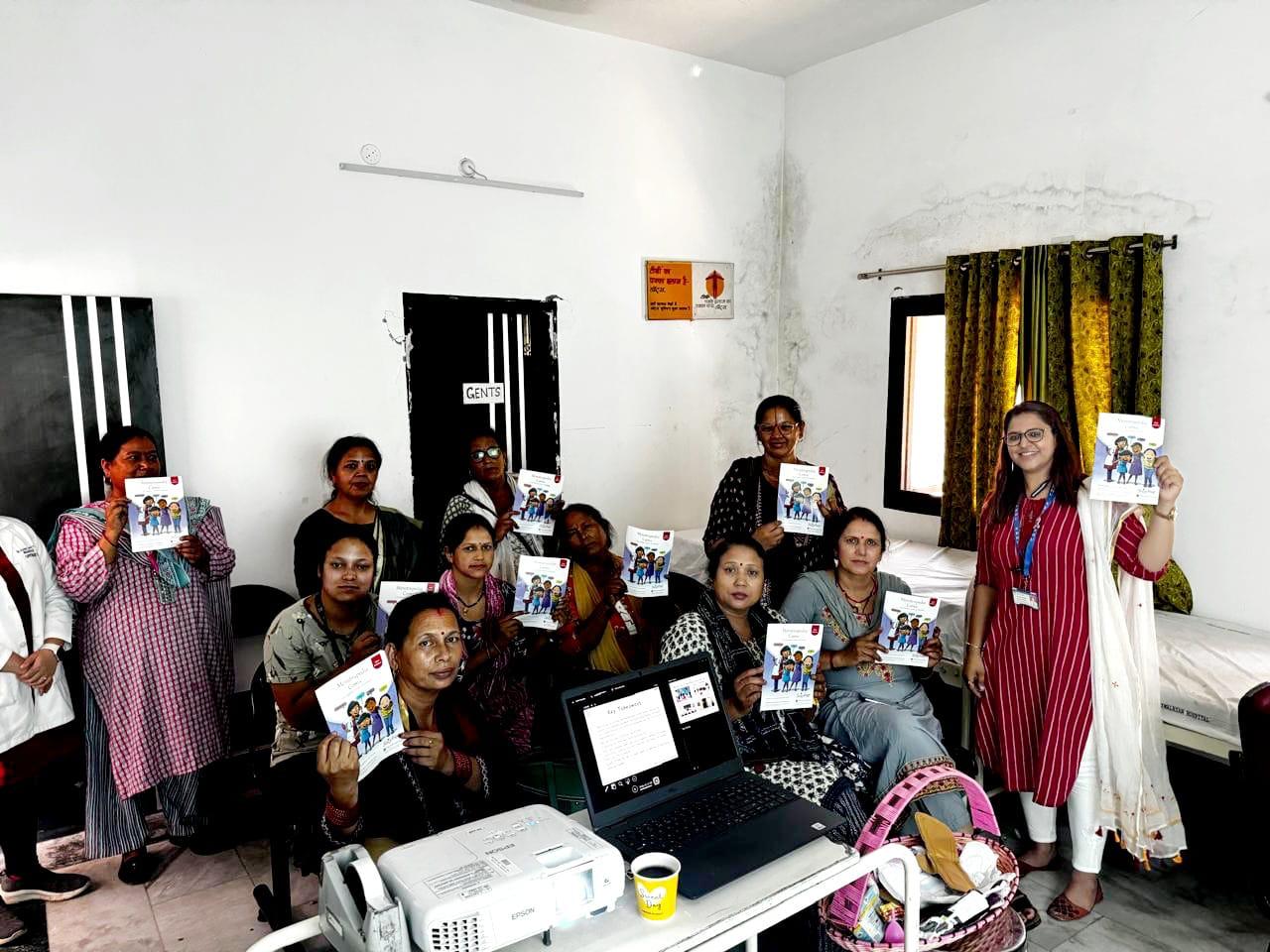 WhatsApp-Image-2024-05-28-at-1.45.14-PM