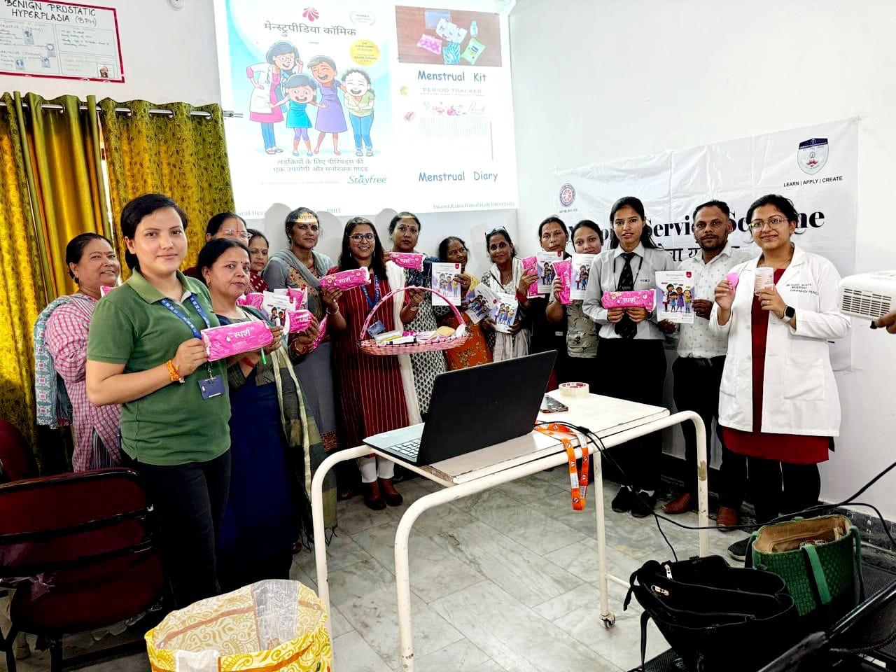 WhatsApp-Image-2024-05-28-at-1.45.15-PM-1