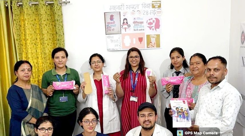 WhatsApp-Image-2024-05-28-at-1.45.16-PM-1