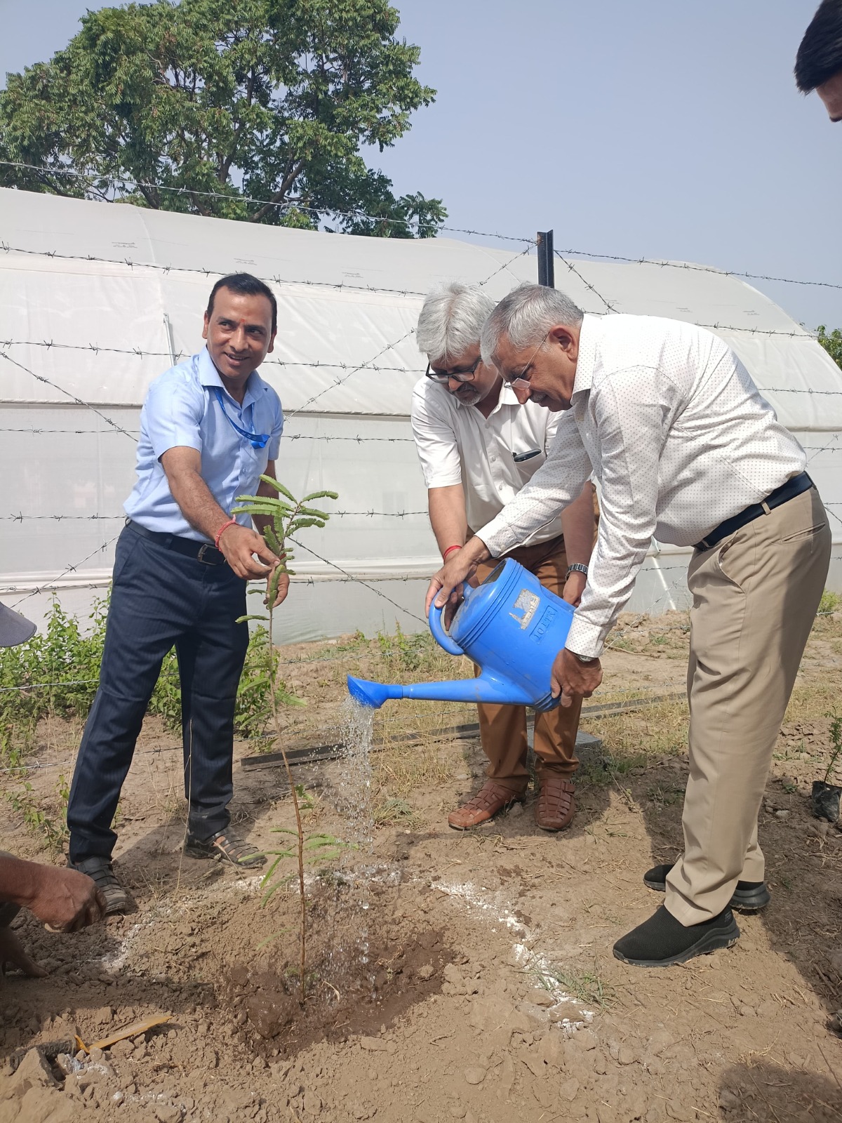 WhatsApp-Image-2024-06-05-at-6.03.56-PM