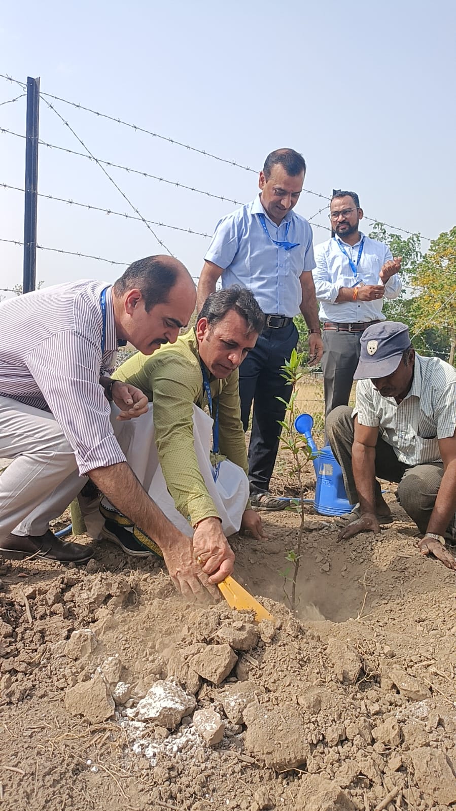 WhatsApp-Image-2024-06-05-at-6.03.57-PM