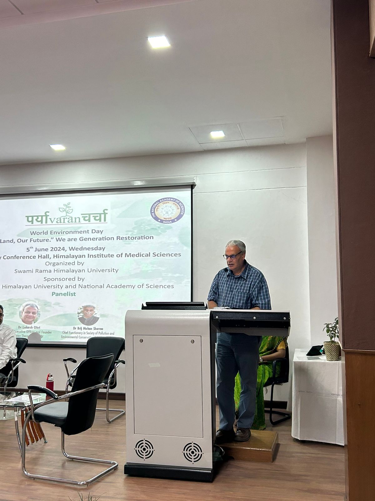 WhatsApp-Image-2024-06-05-at-6.03.58-PM