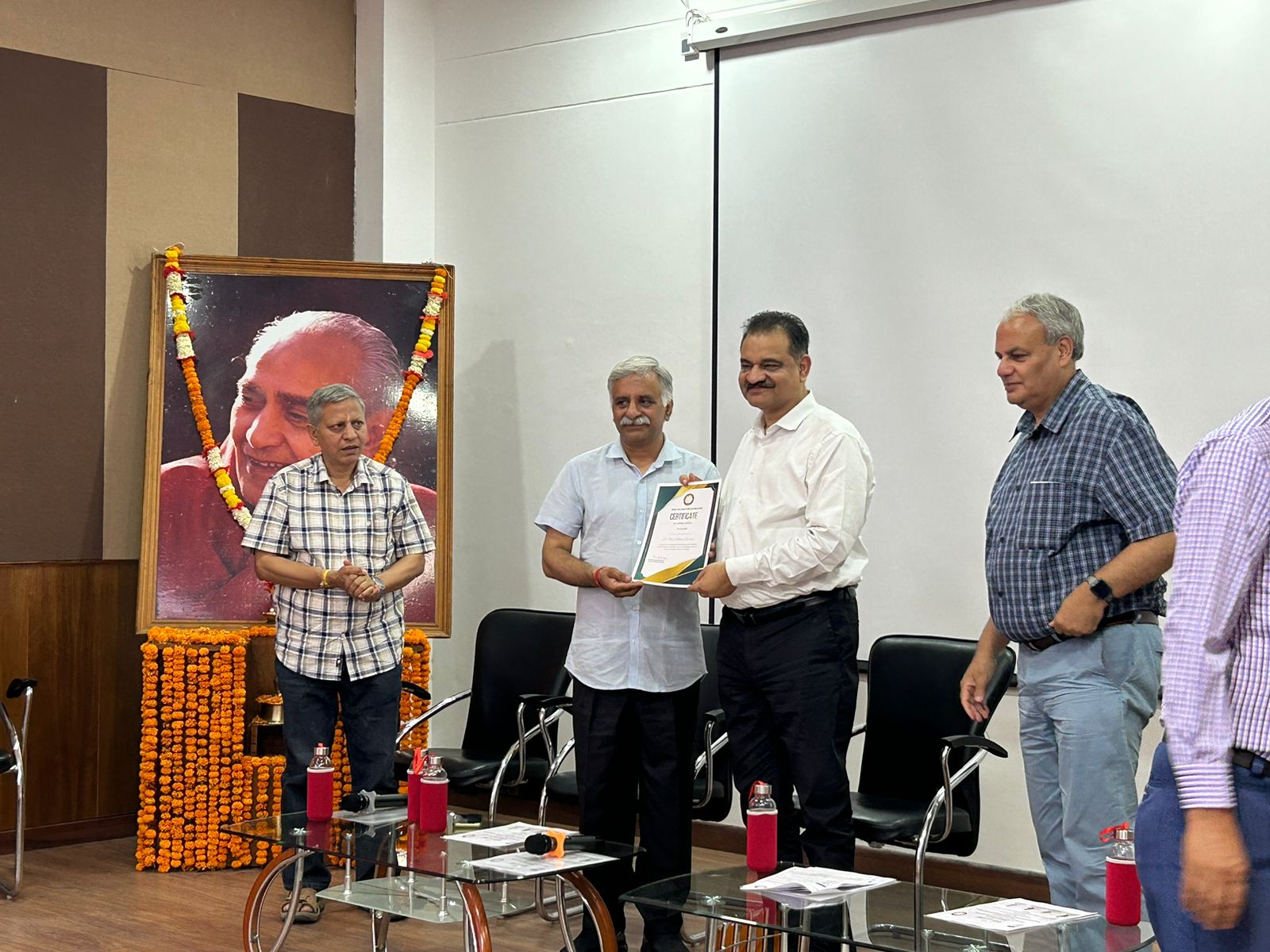 WhatsApp-Image-2024-06-05-at-6.03.59-PM