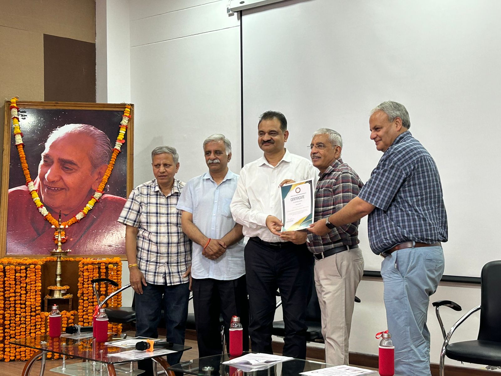 WhatsApp-Image-2024-06-05-at-6.04.00-PM