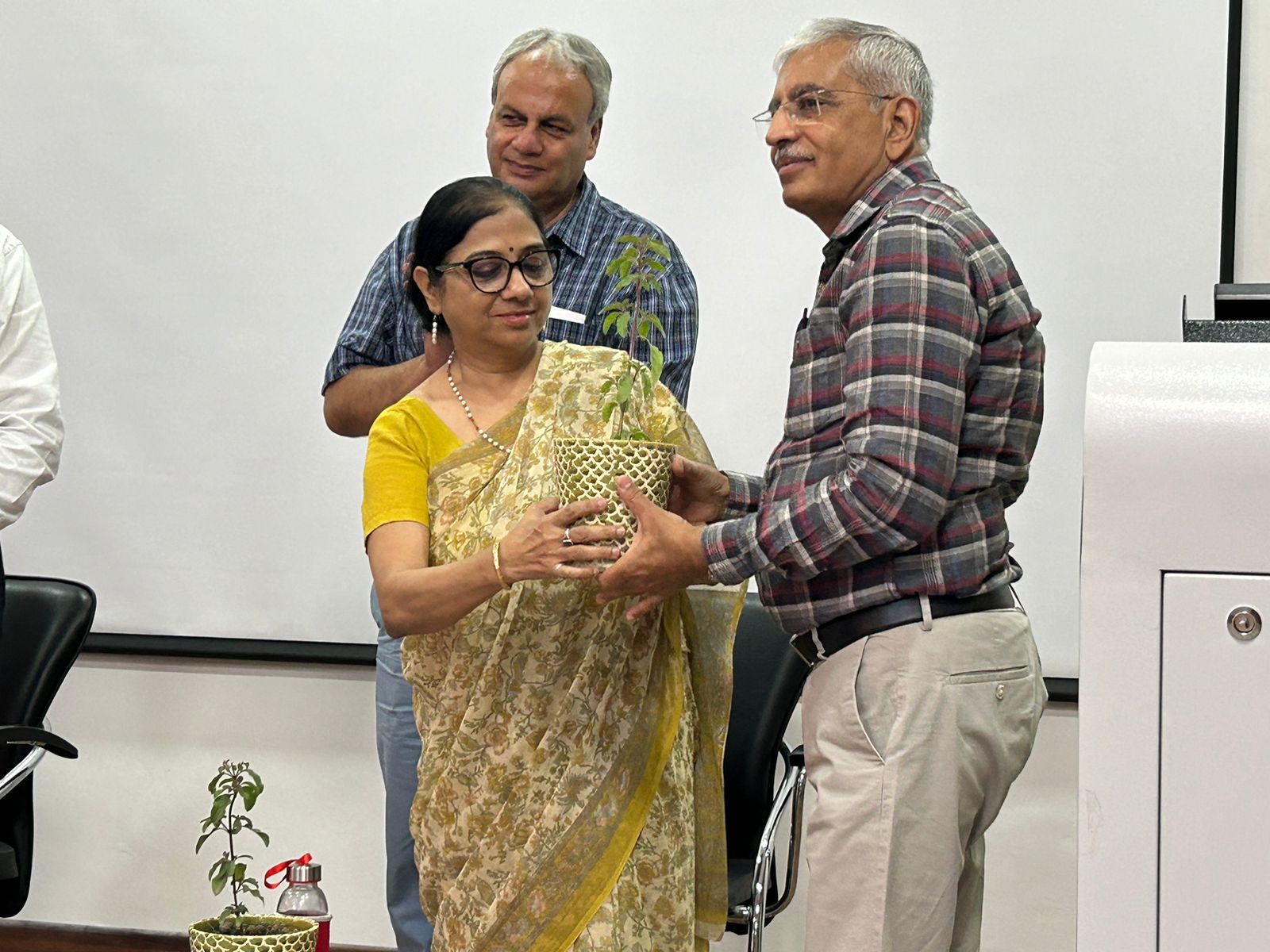 WhatsApp-Image-2024-06-05-at-6.04.01-PM