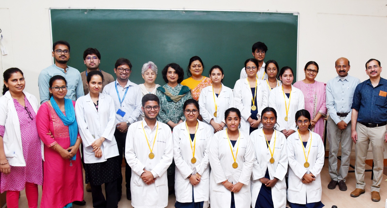 WhatsApp-Image-2024-06-08-at-4.56.28-PM-1