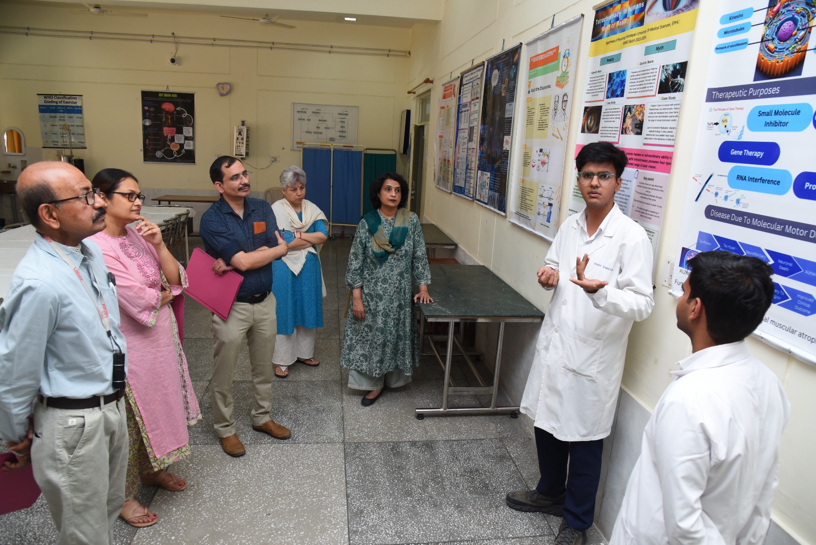 WhatsApp-Image-2024-06-08-at-4.56.28-PM