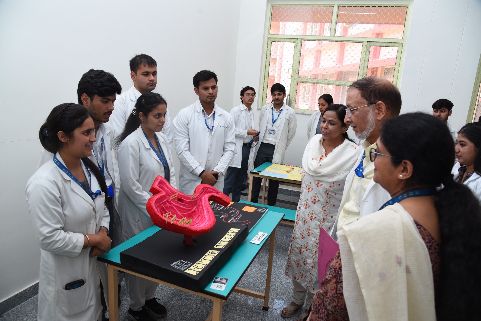 WhatsApp-Image-2024-06-11-at-5.51.52-PM