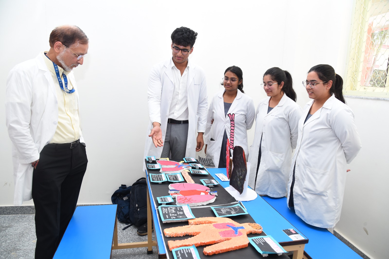 WhatsApp-Image-2024-06-11-at-5.51.53-PM