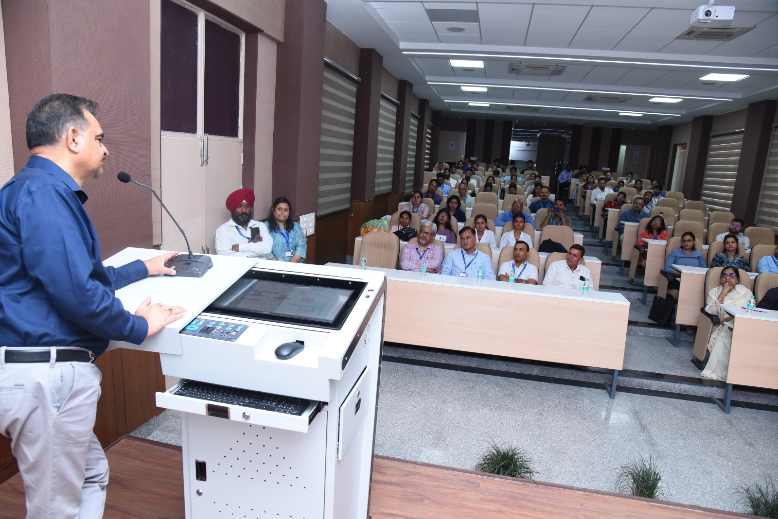 WhatsApp-Image-2024-06-15-at-4.40.05-PM