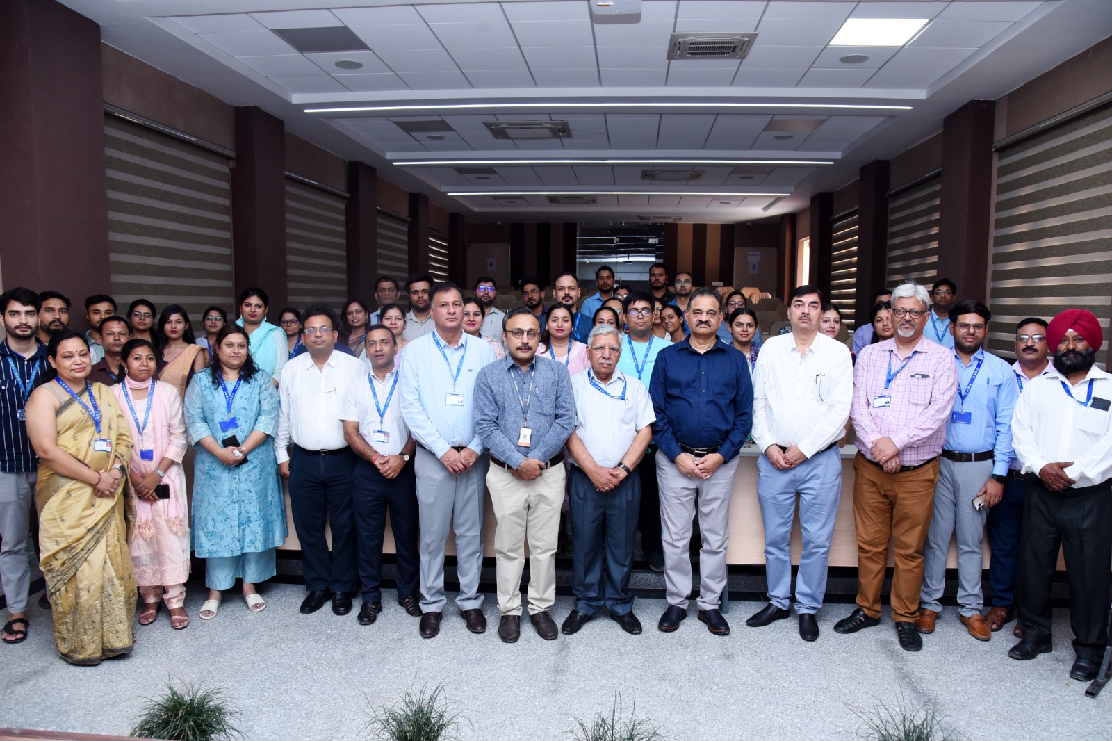 WhatsApp-Image-2024-06-15-at-4.40.06-PM