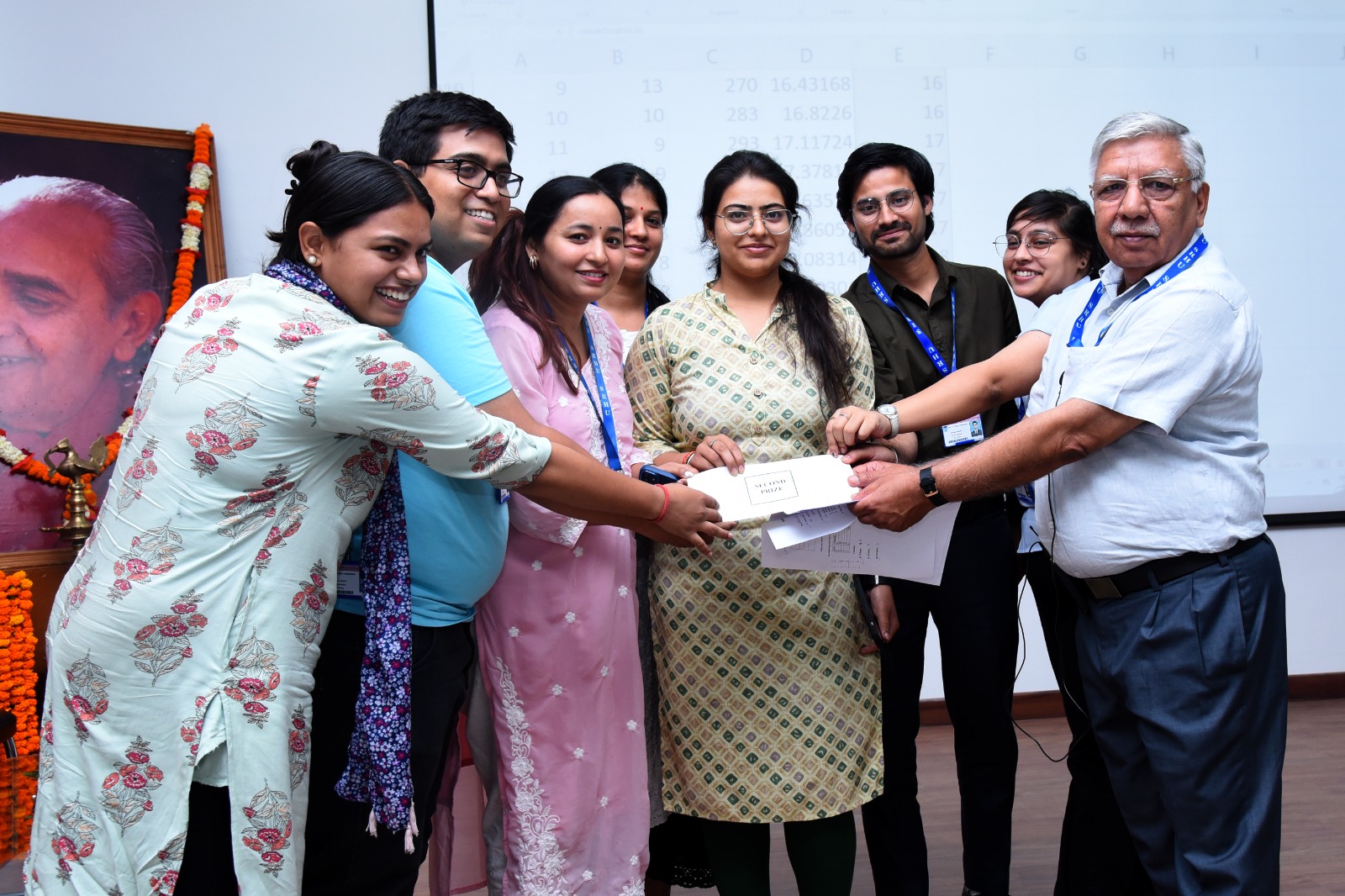 WhatsApp-Image-2024-06-15-at-4.40.07-PM