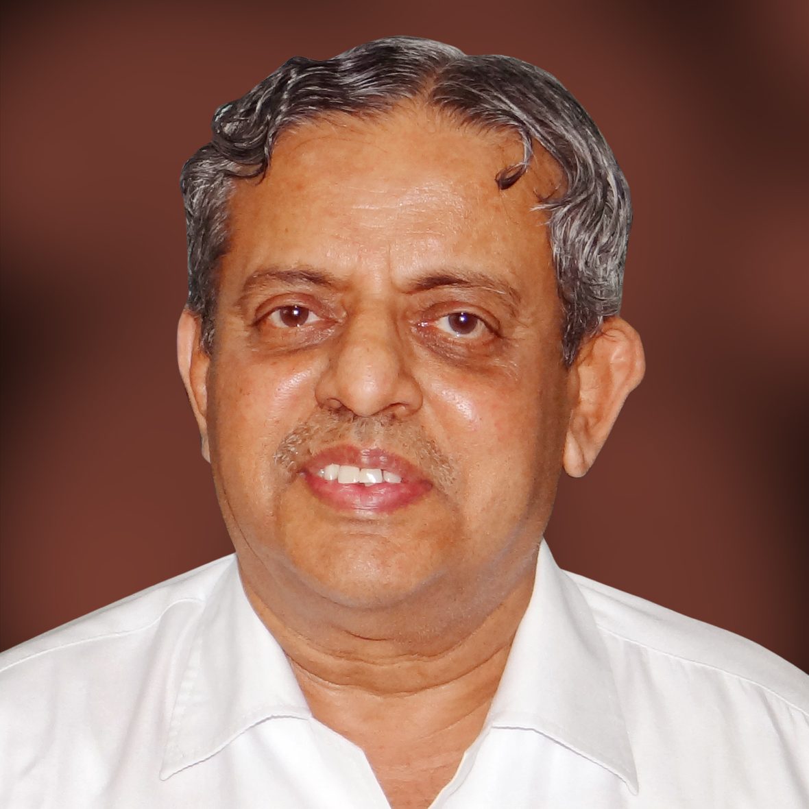 WhatsApp-Image-2024-06-19-at-6.32.55-PM