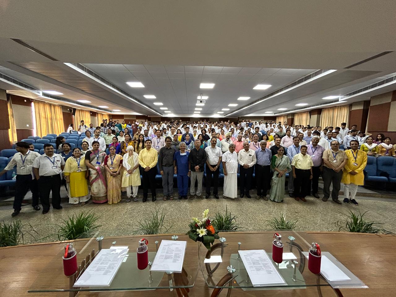 WhatsApp-Image-2024-06-20-at-6.51.26-PM