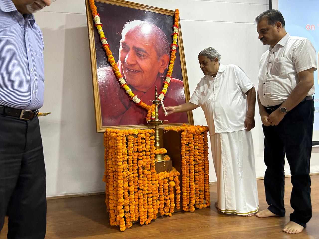 WhatsApp-Image-2024-06-20-at-6.51.31-PM