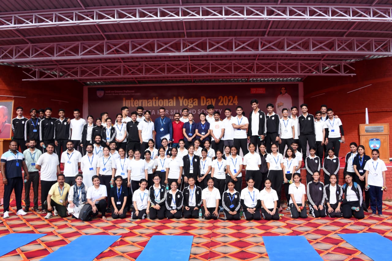 WhatsApp-Image-2024-06-21-at-5.48.52-PM