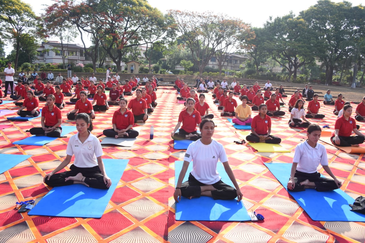 WhatsApp-Image-2024-06-21-at-5.48.58-PM