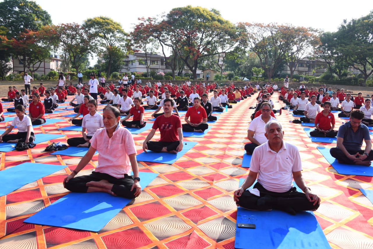 WhatsApp-Image-2024-06-21-at-5.49.00-PM