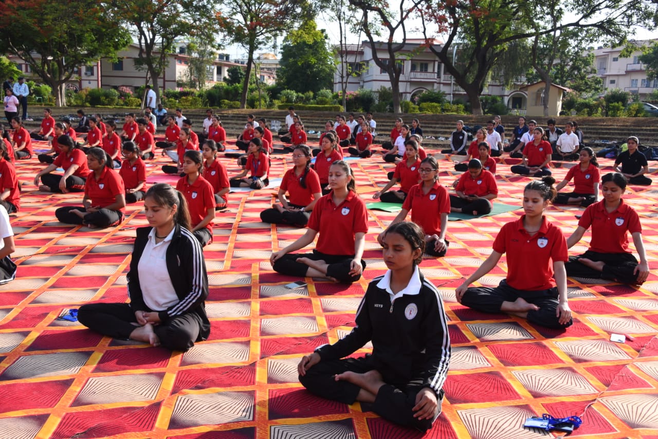 WhatsApp-Image-2024-06-21-at-5.49.02-PM