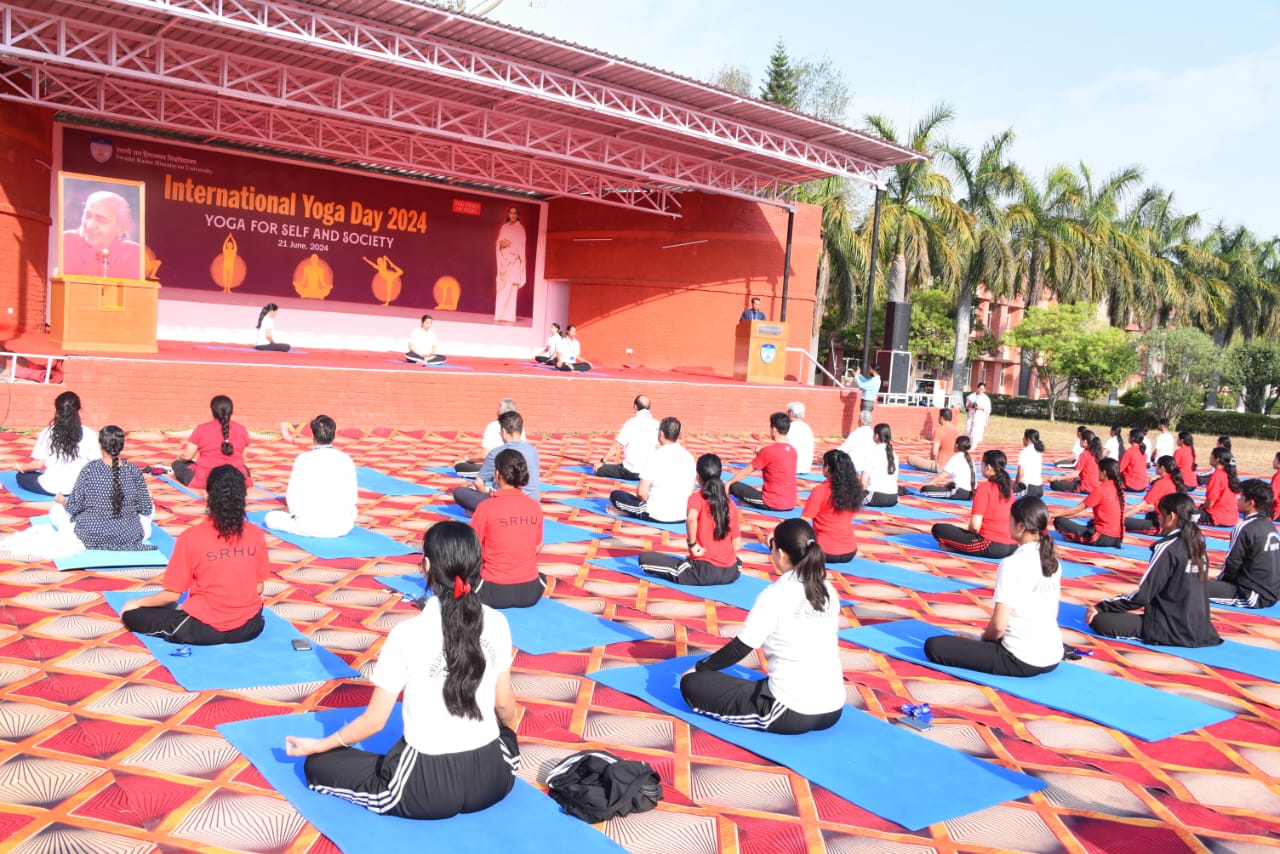 WhatsApp-Image-2024-06-21-at-5.49.08-PM