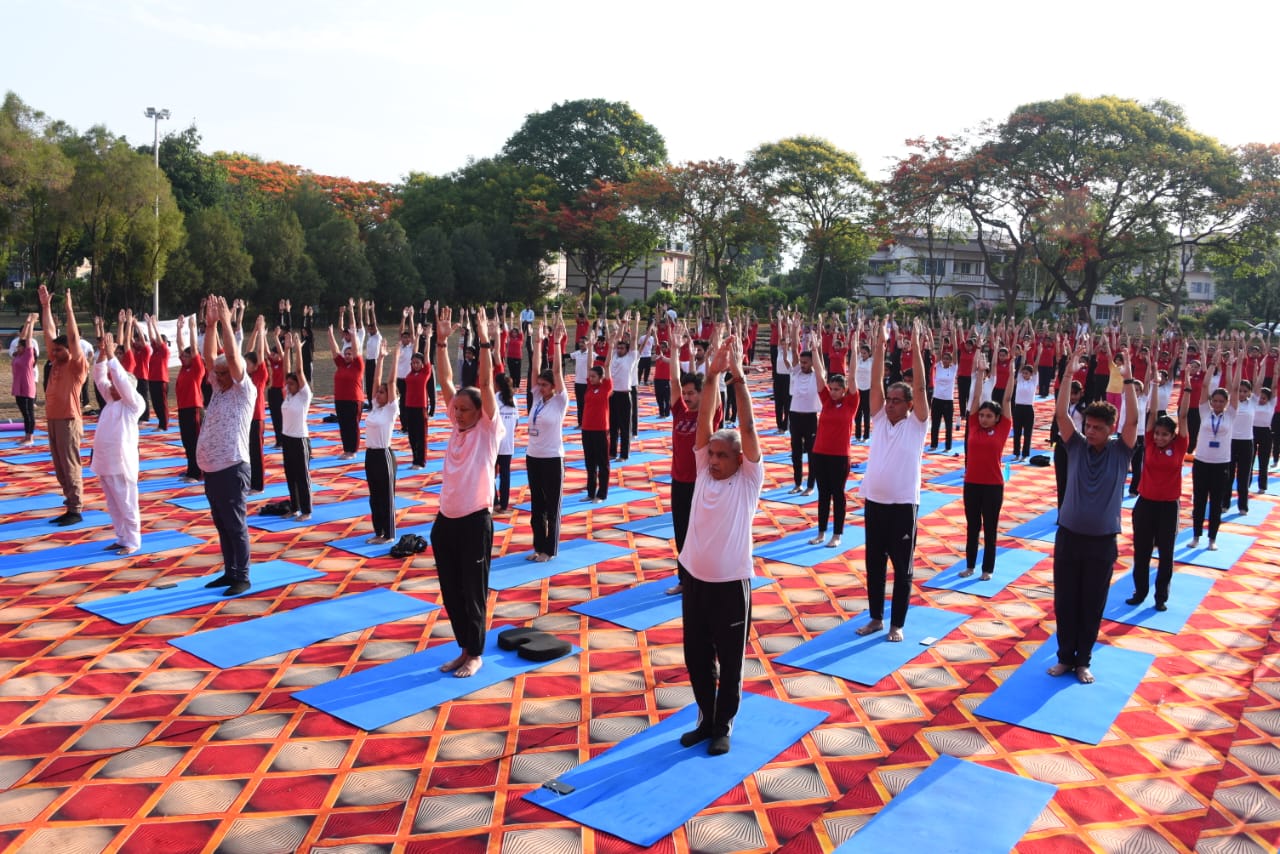 WhatsApp-Image-2024-06-21-at-5.49.17-PM