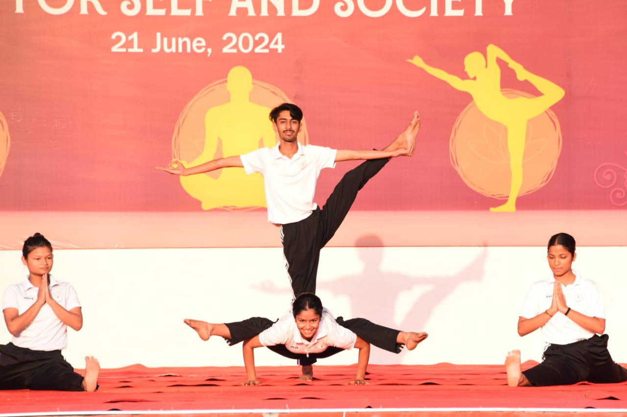 WhatsApp-Image-2024-06-21-at-5.49.18-PM