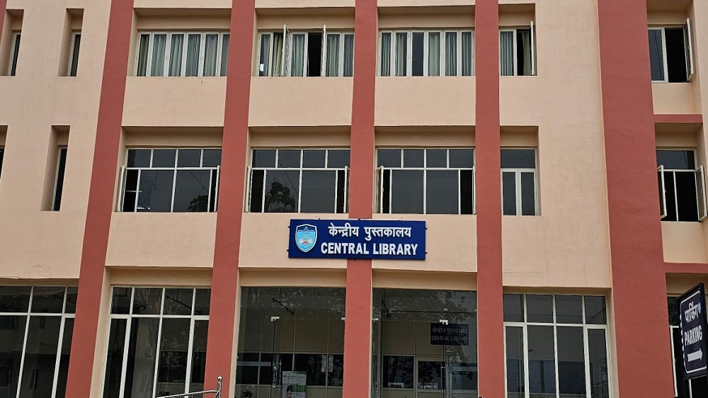 WhatsApp-Image-2024-07-02-at-9.50.55-AM