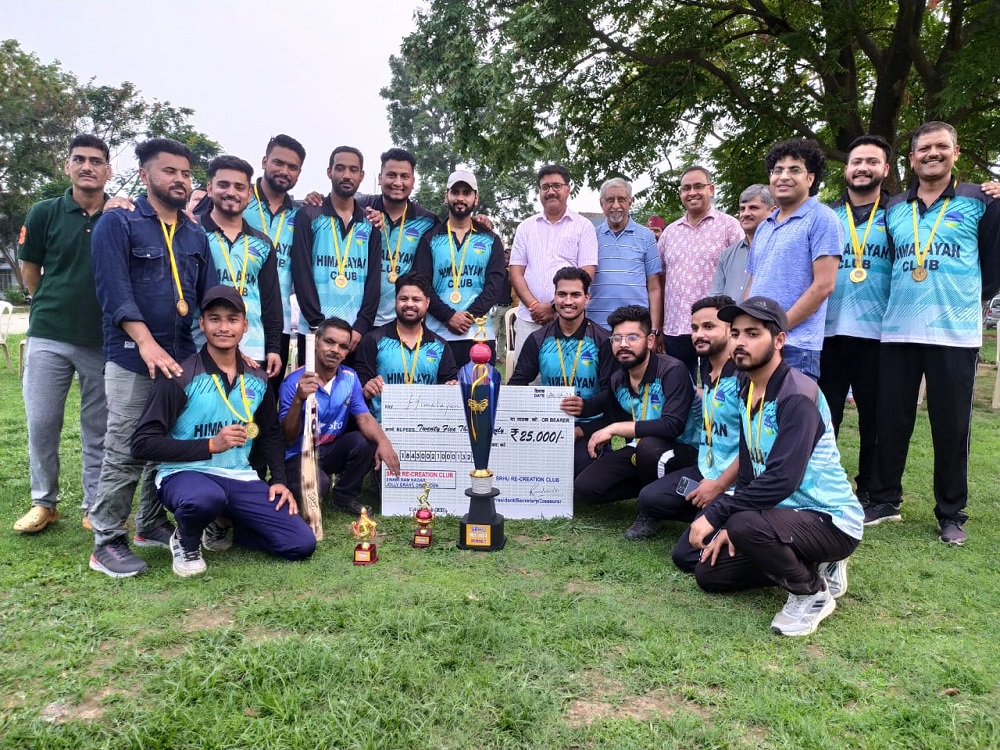 WhatsApp-Image-2024-07-03-at-11.03.04-AM