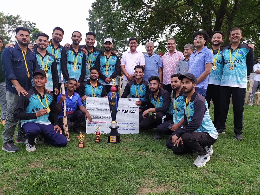 WhatsApp-Image-2024-07-03-at-11.03.05-AM