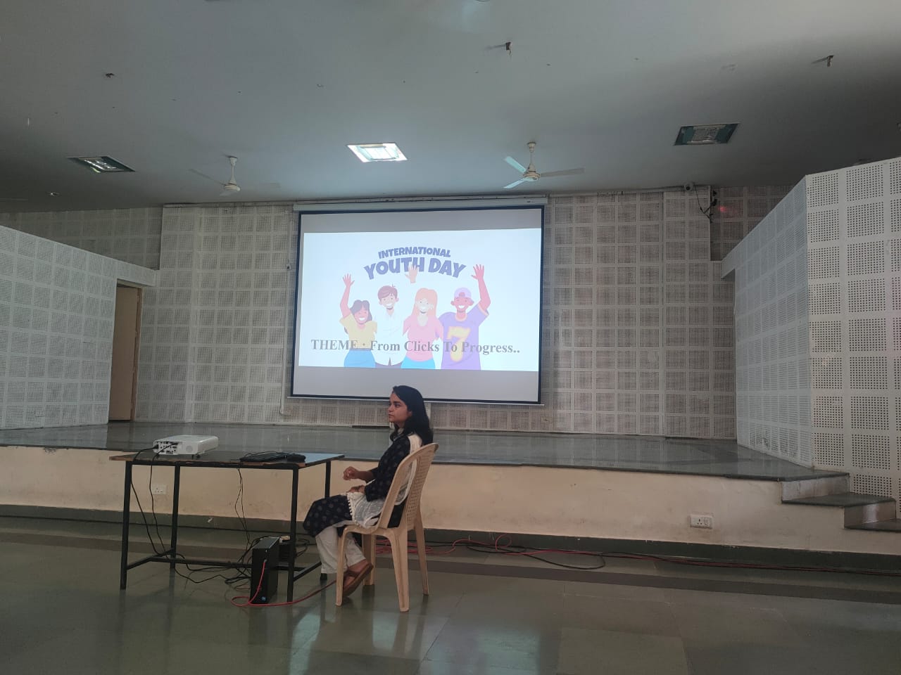 WhatsApp-Image-2024-08-12-at-5.20.22-PM-5