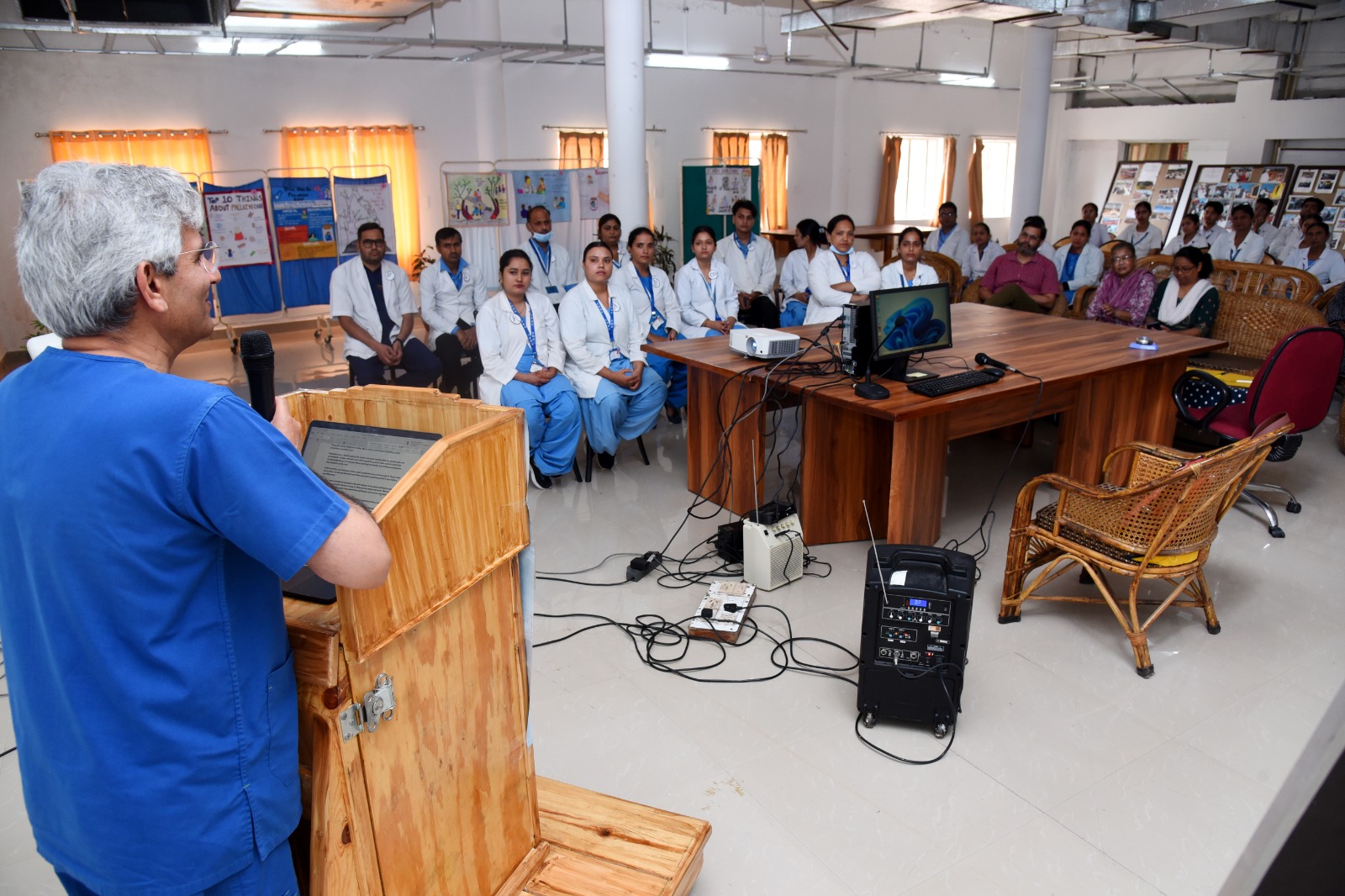 WhatsApp-Image-2024-08-13-at-4.51.23-PM