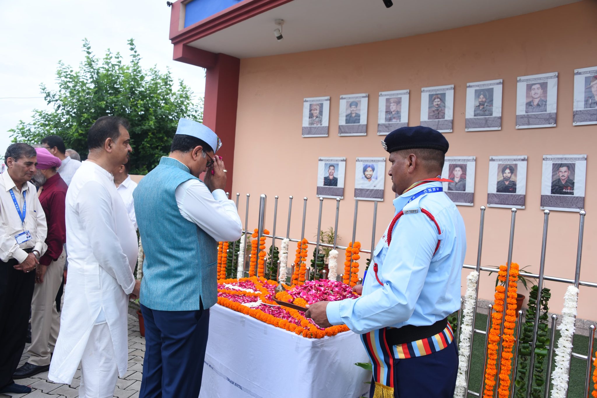 WhatsApp-Image-2024-08-15-at-1.13.42-PM-1-2048x1367