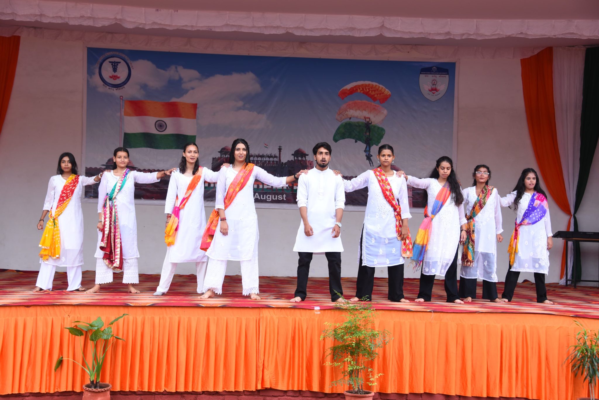 WhatsApp-Image-2024-08-15-at-1.13.42-PM-2048x1367