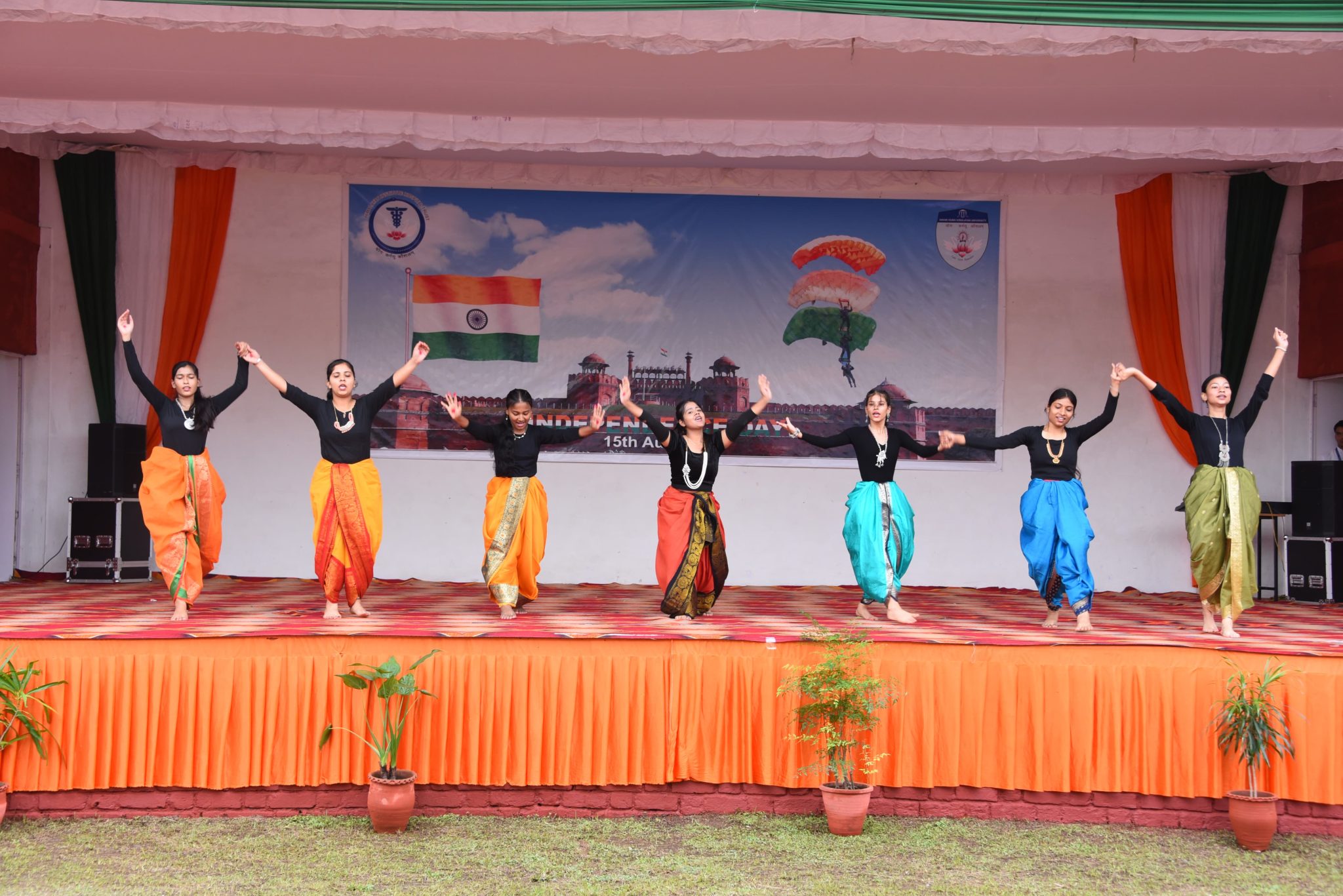 WhatsApp-Image-2024-08-15-at-1.13.43-PM-1-2048x1367