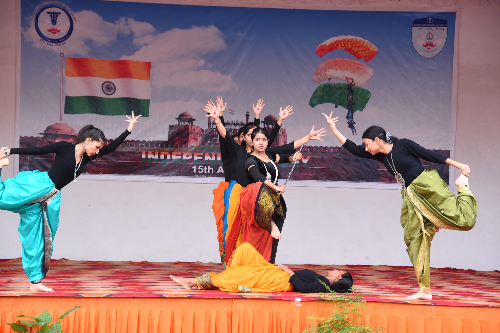 WhatsApp-Image-2024-08-15-at-1.13.43-PM-2-2048x1367