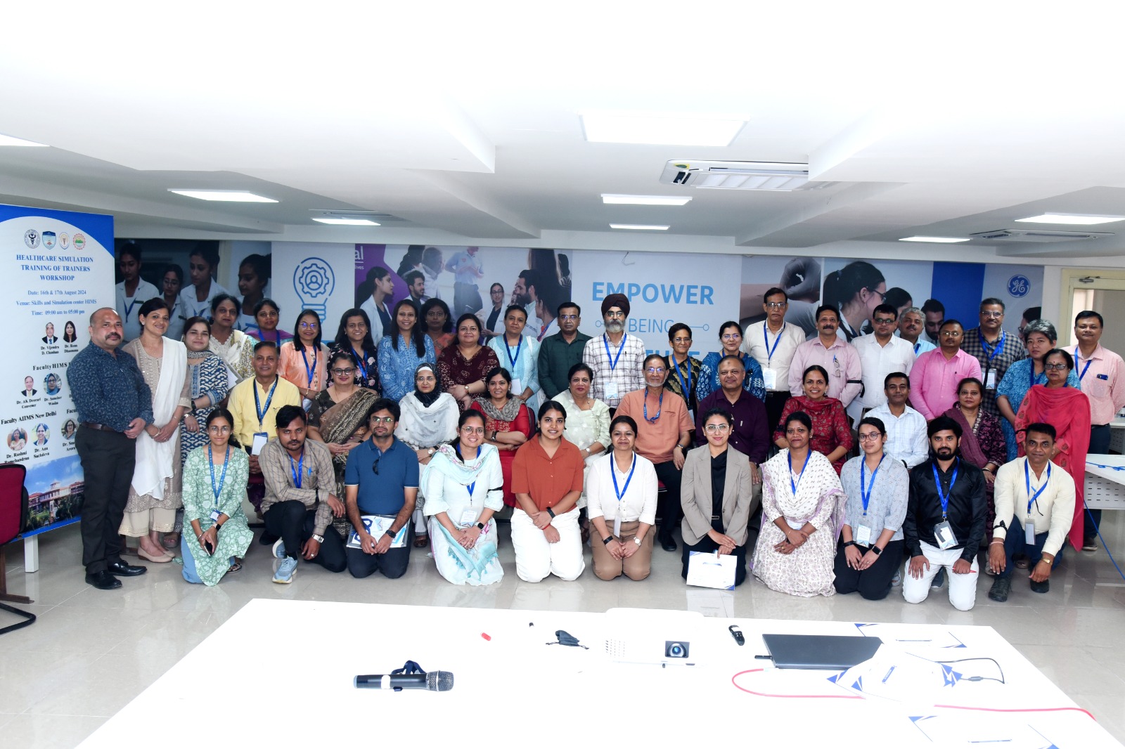 WhatsApp-Image-2024-08-22-at-3.10.25-PM