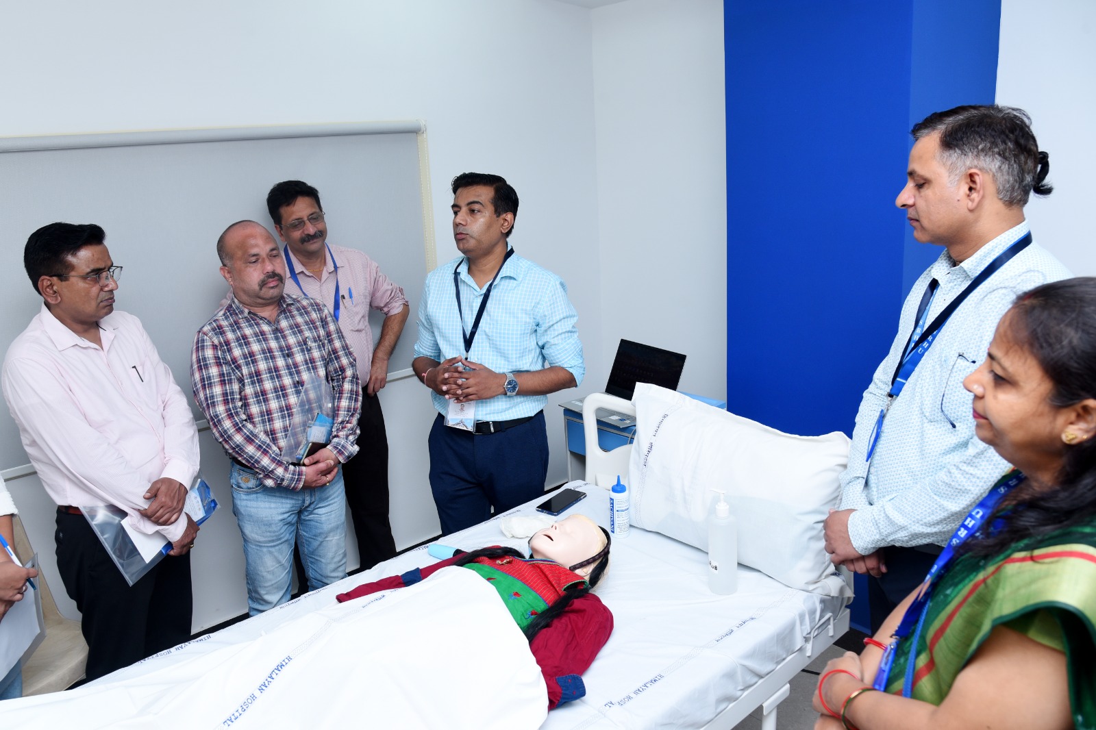 WhatsApp-Image-2024-08-22-at-3.10.26-PM-3