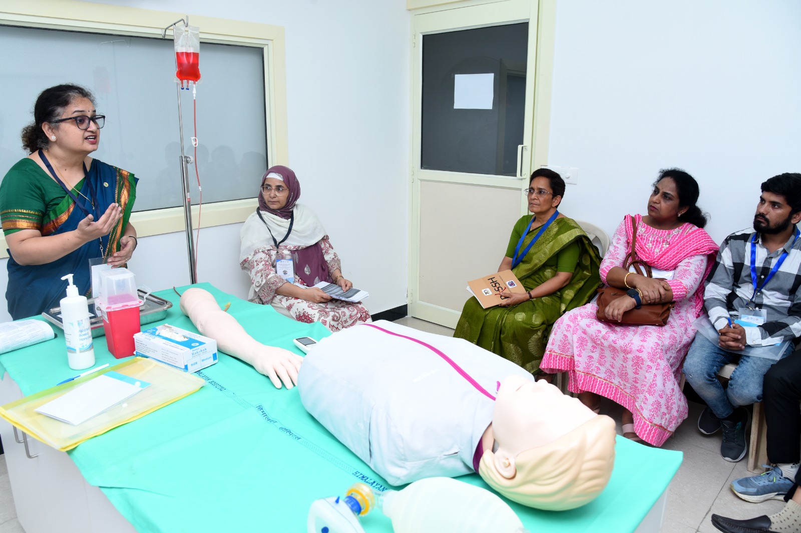 WhatsApp-Image-2024-08-22-at-3.10.26-PM