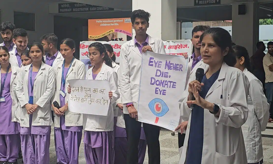 WhatsApp-Image-2024-08-28-at-5.05.26-PM.jpeg (1)