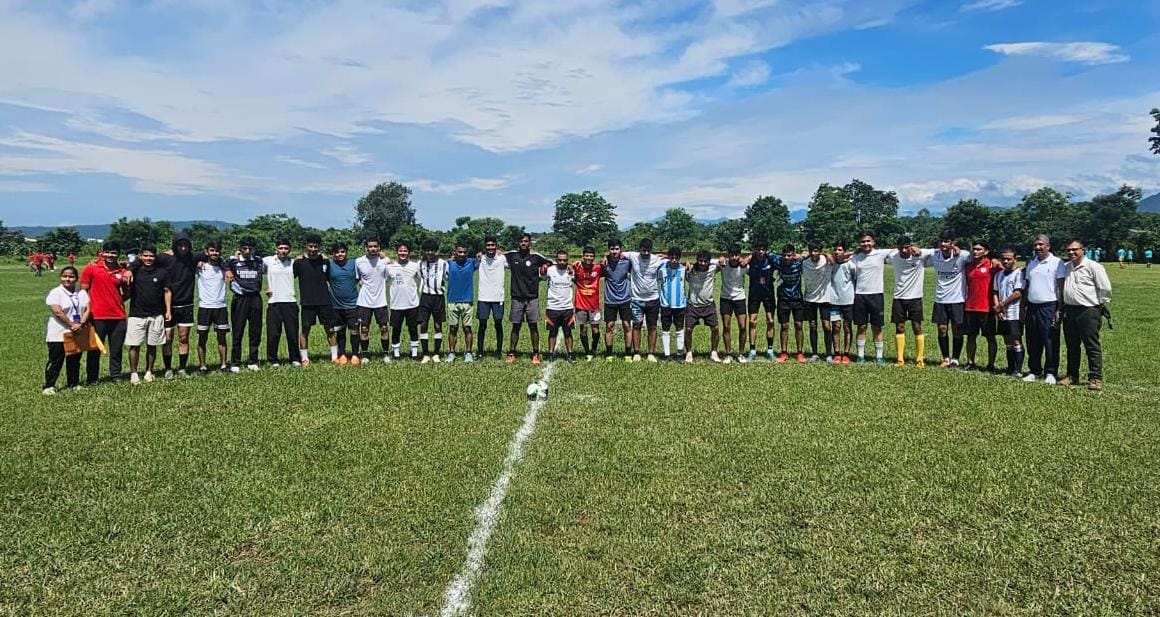 WhatsApp-Image-2024-08-29-at-5.46.53-PM-1