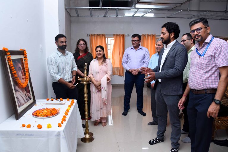 DSC_5177-copy-768x512